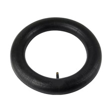 Camera D'Aria Minicross 12 1/2