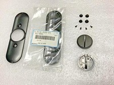 Set dischi cover cambio