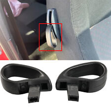 2 maniglie sedili per Seat