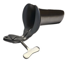 Speculum COLLIN Vaginale