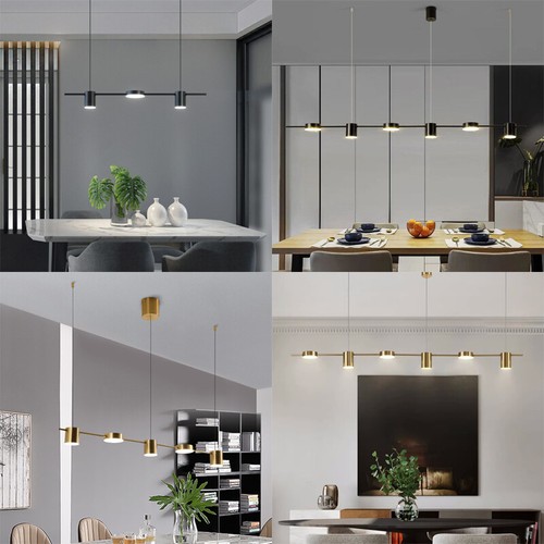 Lampadario sospensione led - sospensione,