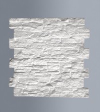 PANNELLO IN POLISTIROLO