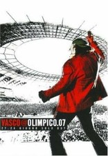 Rossi Vasco - Vasco