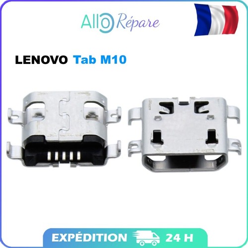 Connecteur charge micro - micro, usb