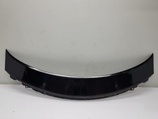 Smart Forfour 454 Cassone