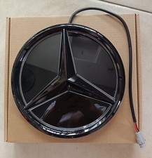 Luce emblema anteriore led