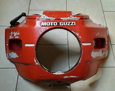 MOTO GUZZI SP 1000 Convertitore Carena Parabrezza 
