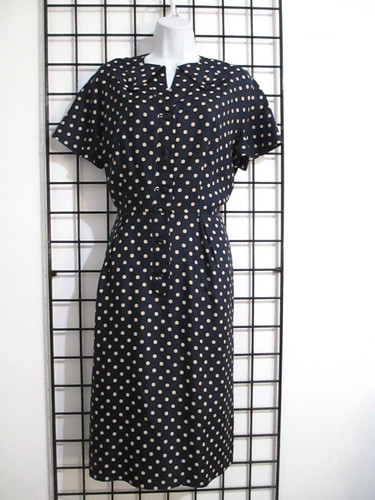 Abito vintage nelly don - vintage,