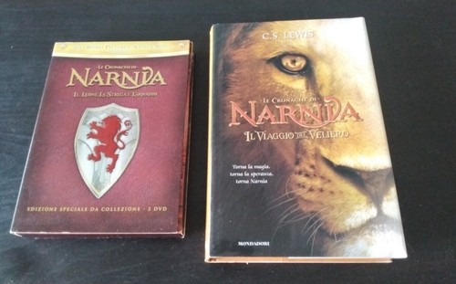 Viaggio del veliero le - viaggio, veliero.