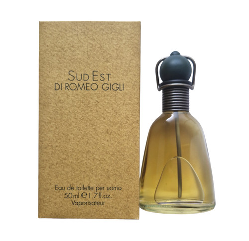 50ml vintage - (199,98eur/100ml),