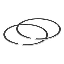 MF5817 Kit 2 Segmenti Fasce