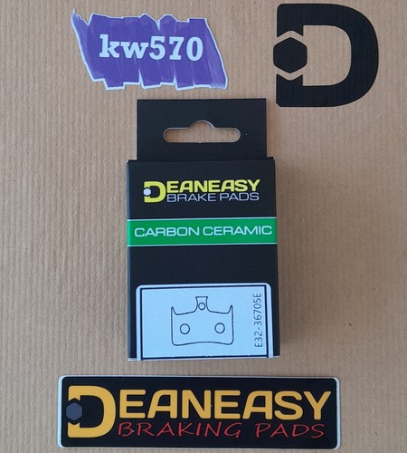 Deaneasy coppia pastiglie - deaneasy,
