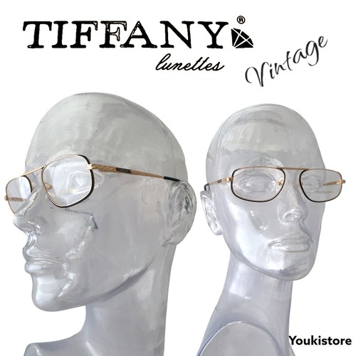 Tiffany lunettes occhiali - tiffany, da