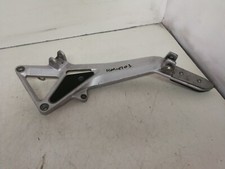 Honda Hornet 600 2003 RIGHT