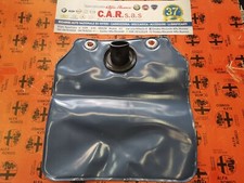 BORSA ACQUA TERGI PER POMPA A