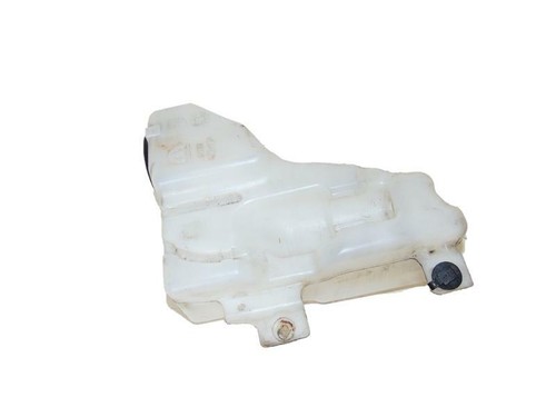 52069994 serbatoio liquido - 52069994,