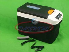 Frigo Elettrico da Viaggio