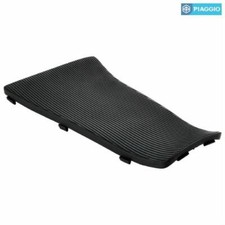 57345R TAPPETINO CENTRALE