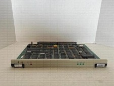 300-0345-900   ALCATEL DEXCS UNIT CONTROL UNIT DEXCS  CARD