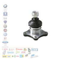 TESTINA BRACCIO OSCILLANTE