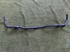 Barra Stabilizzatrice Kia Sportage 2010-2016 548102S700