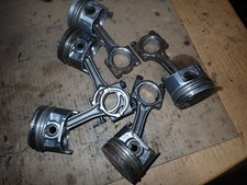 Kubota d1105 cylinder diesel - 3,