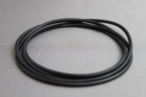 Set cinghia trasmissione vpi - set,