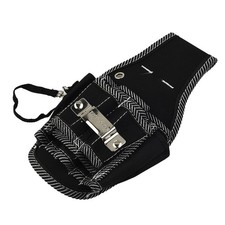 Valigetta porta attrezzi borsa