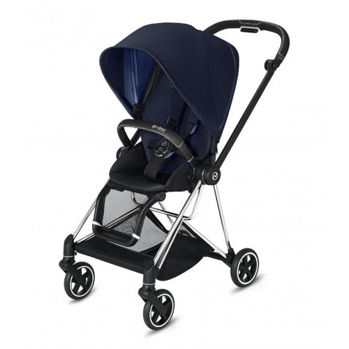 Cybex mios seat pack 2019 - mios,