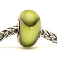 MODA Trollbeads Armadillo