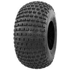 Gomme Quad Journey 16/8-7 16J