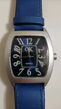 Orologio Vintage Anni '80