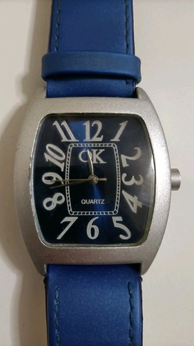 Orologio vintage anni 80 - orologio,
