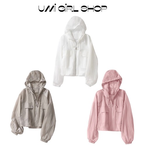 Cappotto donna leggero - , sottile