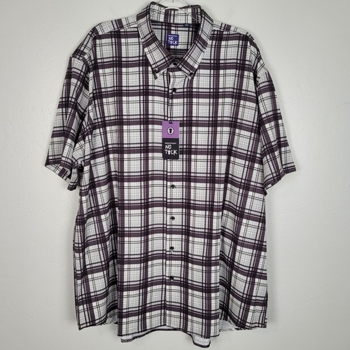 Westport taglia 3xb tuck - taglia,