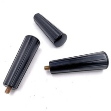 IMPUGNATURA MAKITA X