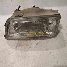 SX. PROIETTORE FIAT DUCATO PE