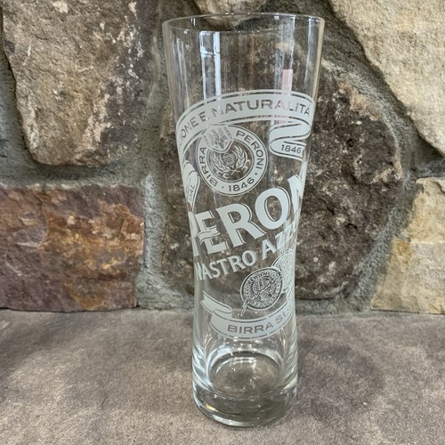 Peroni nastro azzurro - peroni,