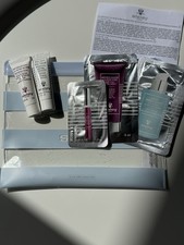 Pochette sisley crema - +, anti