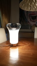 LAMPADE SAFFO set Di Due