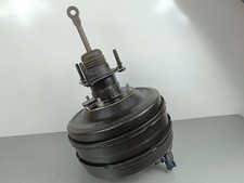 Dodge VAN RAM 2018 servo servo