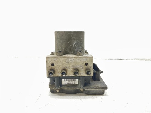 Pompa abs opel corsa - corsa, (s07)