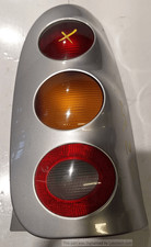 DX. FANALE POST. per SMART COUPE (C450) Passion 700 03 947bda Q0012861V001000000