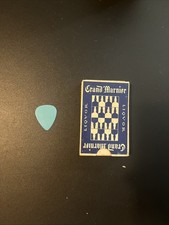 Jeu De Cartes Tres Bon État
