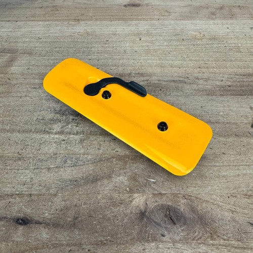 Miglio basso gruppo - gruppo, porta