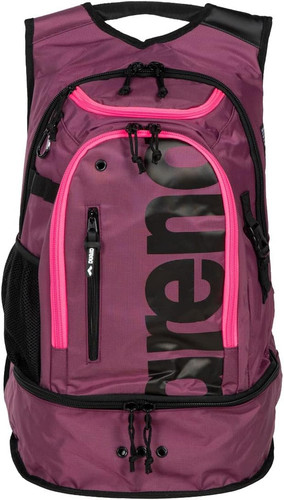 Fastpack zaino sportivo - 3.0,