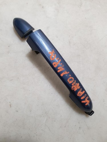 826511w010 maniglia esterna - 826511w010,