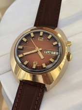 Orologio Vintage Slava