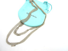 Collana lunga 31 pollici