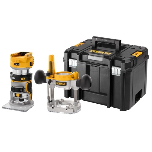 Fresa combinata batteria - combinata, a